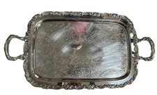 Vintage oneida butlers for sale  Knoxville