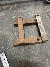 Parts for sale  La Habra