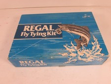 Vintage regal fly for sale  Arnold