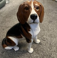 Beswick beagle 2300 for sale  LOUTH