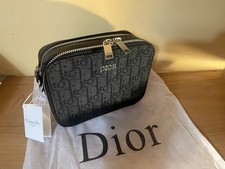 gaucho dior usato gaucho dior usato Roma