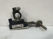 0199000053 0199000053 fusibile usato  Gioia Tauro