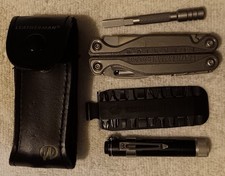leatherman charge tti for sale leatherman charge tti for sale Lake Orion