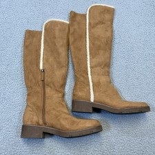 Dr. scholl boots for sale  Tucson