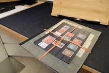 Zusammenstellung bund berlin gebraucht kaufen  Rodalben