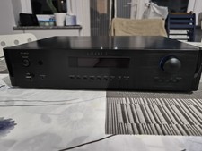 Rotel 1570 stereo for sale  FAREHAM