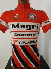 Maglia cycling ciclismo usato Maglia cycling ciclismo usato  Rimini