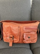 Coccinelle handtasche tasche gebraucht kaufen  Homberg (Efze)