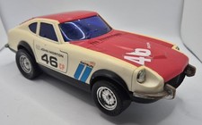 Vintage datsun nissan for sale  WALLASEY