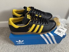 Adidas oslo 8.5 for sale  CREWE