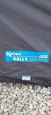 Kampa rally air for sale  KILMARNOCK