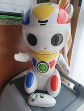 Robot emiglio emilio usato  Bellusco