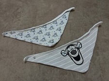Set süße baby gebraucht kaufen  München