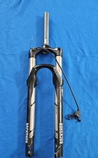 29er fork for sale  Garden Grove