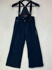 Obermeyer ski bib for sale  Chula Vista