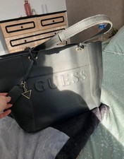Sac guess femme d'occasion  Hégenheim