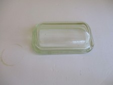 Vintage 1950 gas for sale  Waterville