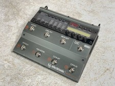 Usado, TC ELECTRONIC NOVA SYSTEM 885693 comprar usado  Enviando para Brazil