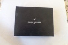 Boxed ddaniel hechter for sale  EASTBOURNE