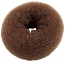 Labor ciambella grande usato  Castrovillari