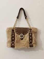 Borsa vera pelle usato  Casalecchio di Reno