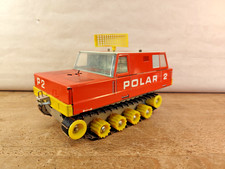 Msb expeditionsfahrzeug polar gebraucht kaufen Msb expeditionsfahrzeug polar gebraucht kaufen  Grünhainichen