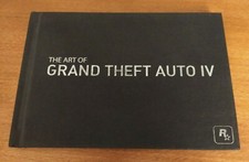 The art grand d'occasion  Sannois