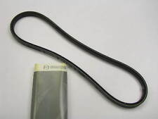 New genuine oem for sale  Houston