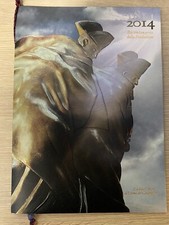 Calendari carabinieri usato  Angera