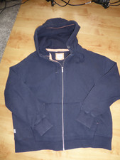 womens fat face hoody for sale womens fat face hoody for sale LONDON