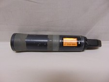 Sennheiser 300 microphone for sale  Tonto Basin