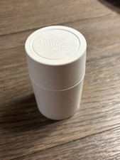 Pampered chef garlic for sale  Fargo