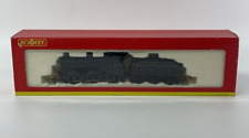 Hornby gauge r2148 for sale  ROYSTON