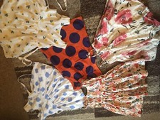 Kids girls clothes for sale  READING