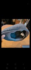 mens kangol hats for sale mens kangol hats for sale GATESHEAD
