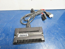 Quickie p222se 8.5 for sale  Las Vegas