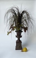 Large silk flower for sale  Boca Raton