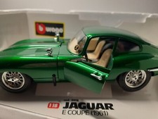 Jaguar type coupe for sale  SAUNDERSFOOT