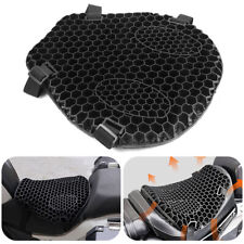 Motorcycle seat cushion for sale  BIRMINGHAM