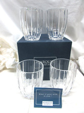 waterford crystal old fashioned glasses for sale waterford crystal old fashioned glasses for sale Peru