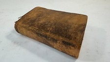 Psalms david hymns for sale  Mishawaka