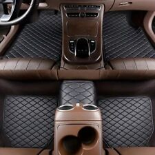 Tapis sol voiture d'occasion  Lille-
