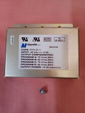 siemens rg 494 gebraucht kaufen siemens rg 494 gebraucht kaufen Bargteheide