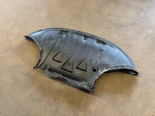audi a6 4f unterfahrschutz gebraucht kaufen audi a6 4f unterfahrschutz gebraucht kaufen Georgsmarienhütte