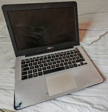 Ultra portable asus d'occasion  Cergy-