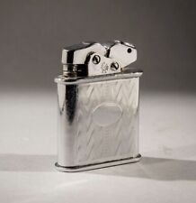 Briquet ancien thorens d'occasion  Rambouillet