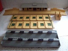 Hornby dublo 5005 for sale  SUNDERLAND