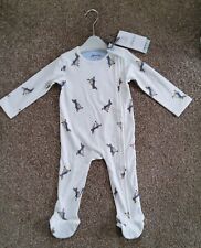 Joules peter rabbit for sale  BIRMINGHAM