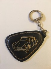 Porte clé citroën d'occasion  Roquebrune-sur-Argens