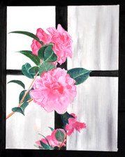 Original oil painting for sale  Willow Street
